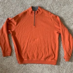 Tommy Bahama Pullover